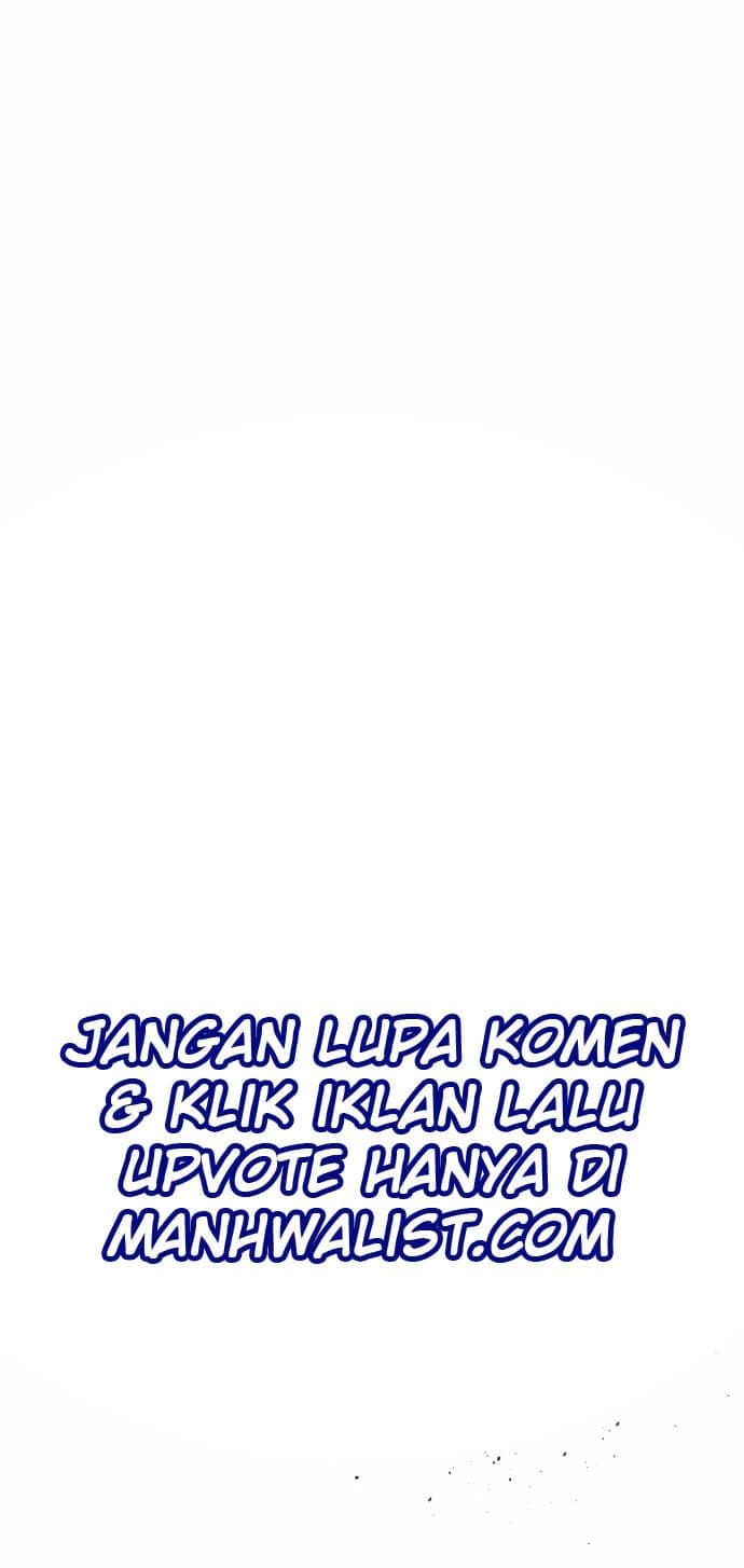 Manager Kim - Chapter 28 - Page 11