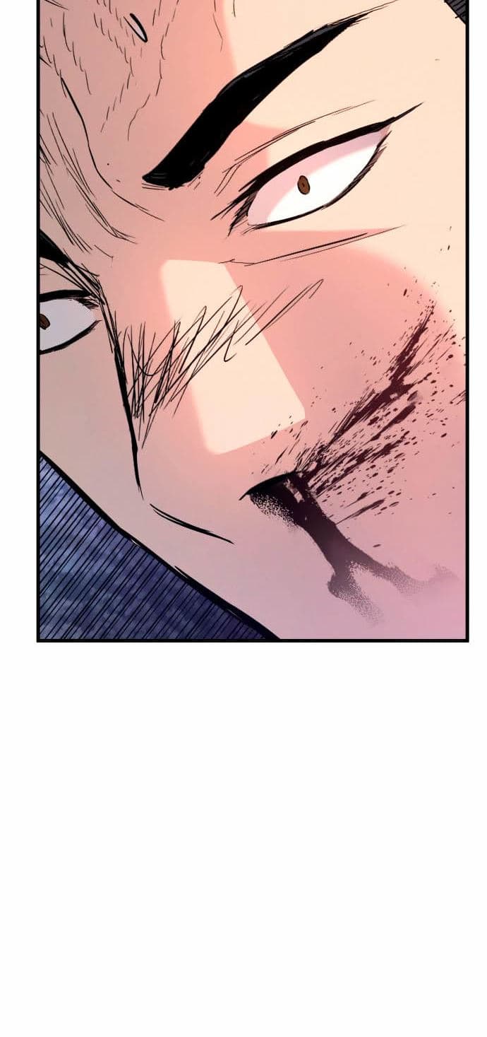 Manager Kim - Chapter 28 - Page 110