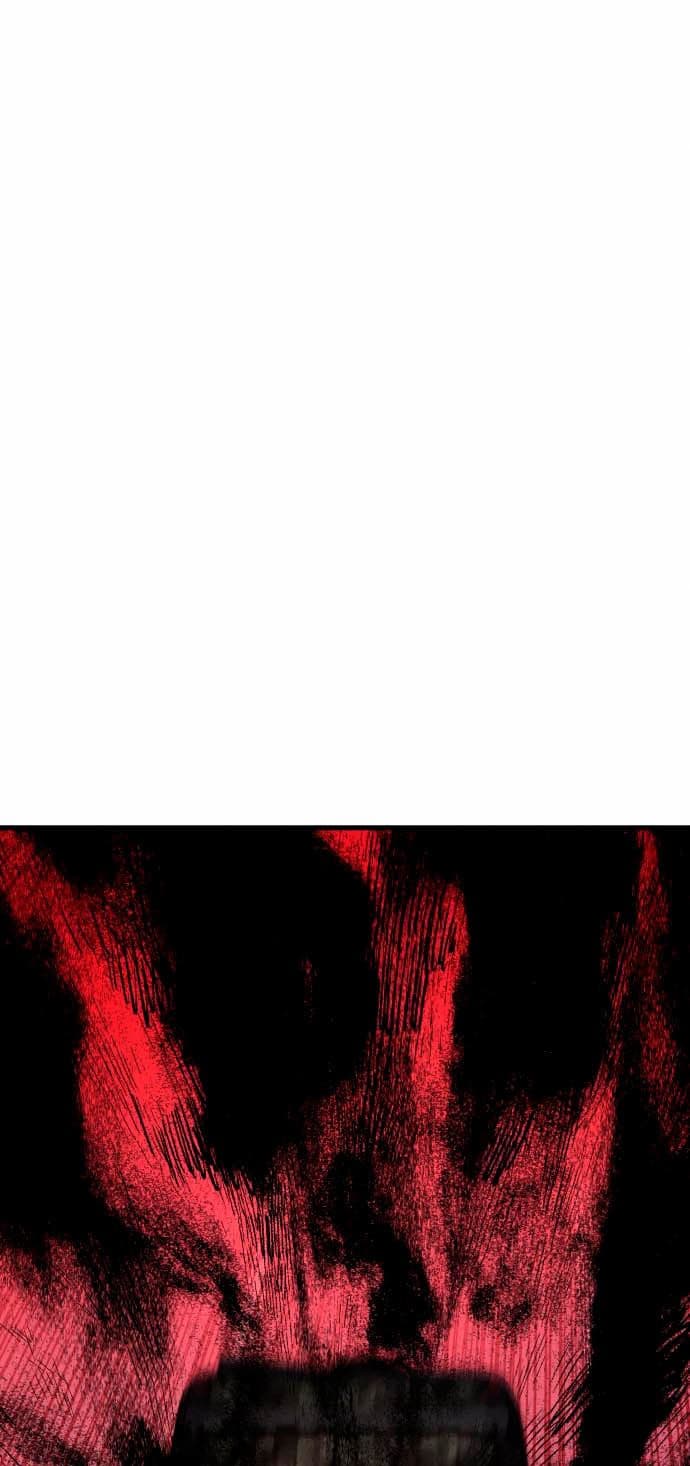 Manager Kim - Chapter 28 - Page 111