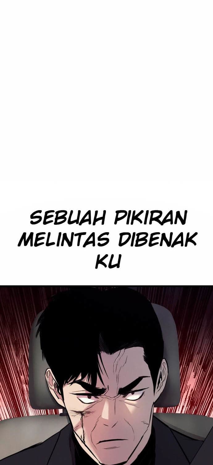 Manager Kim - Chapter 28 - Page 115