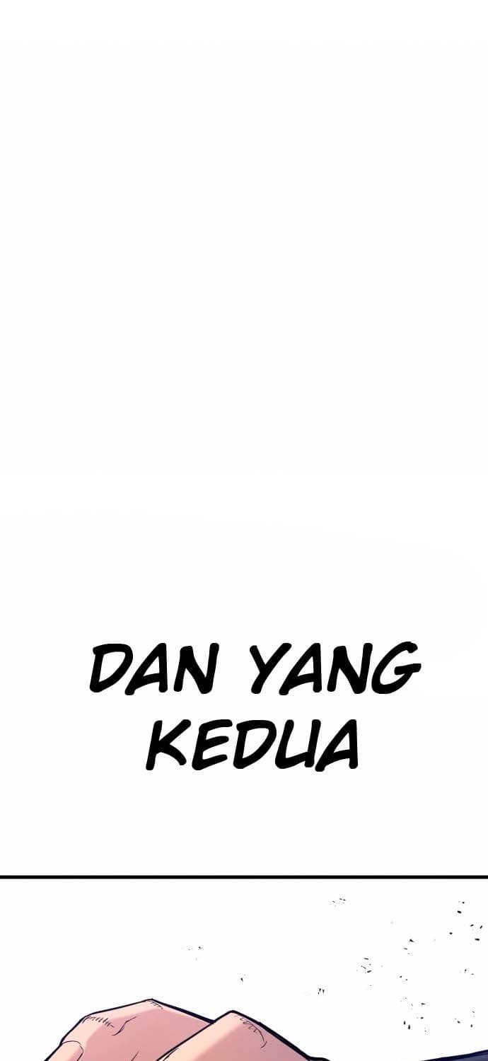 Manager Kim - Chapter 28 - Page 120