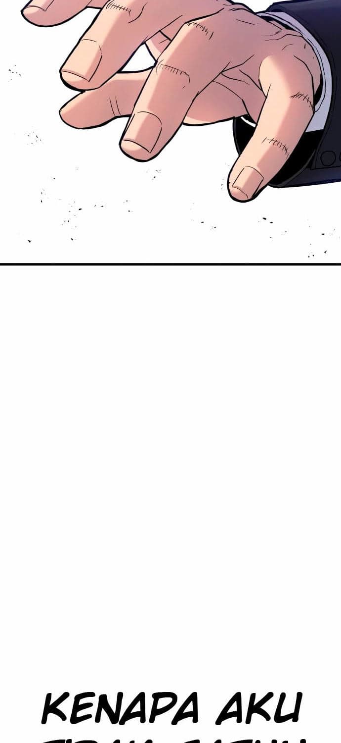 Manager Kim - Chapter 28 - Page 121