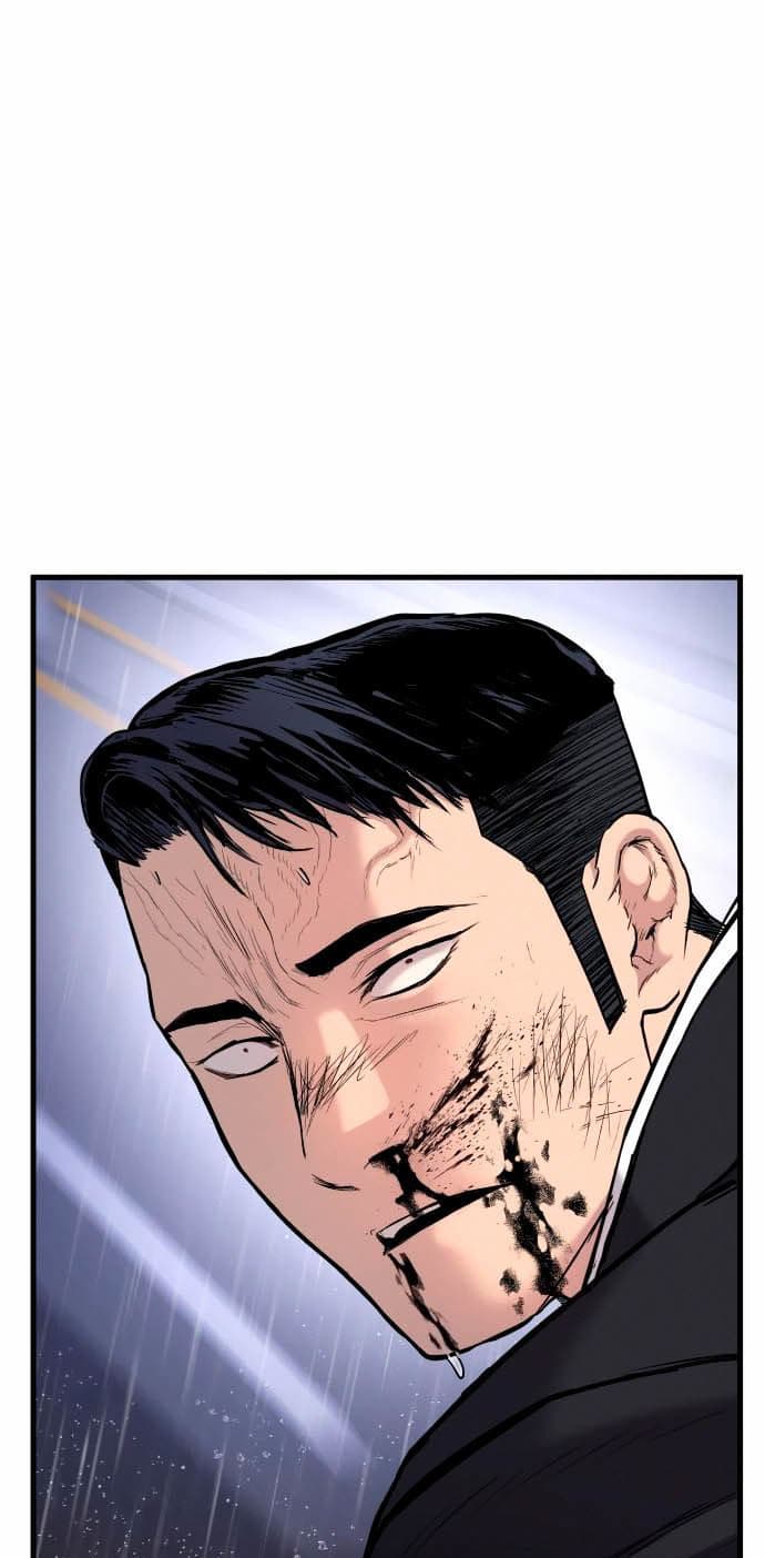 Manager Kim - Chapter 28 - Page 124