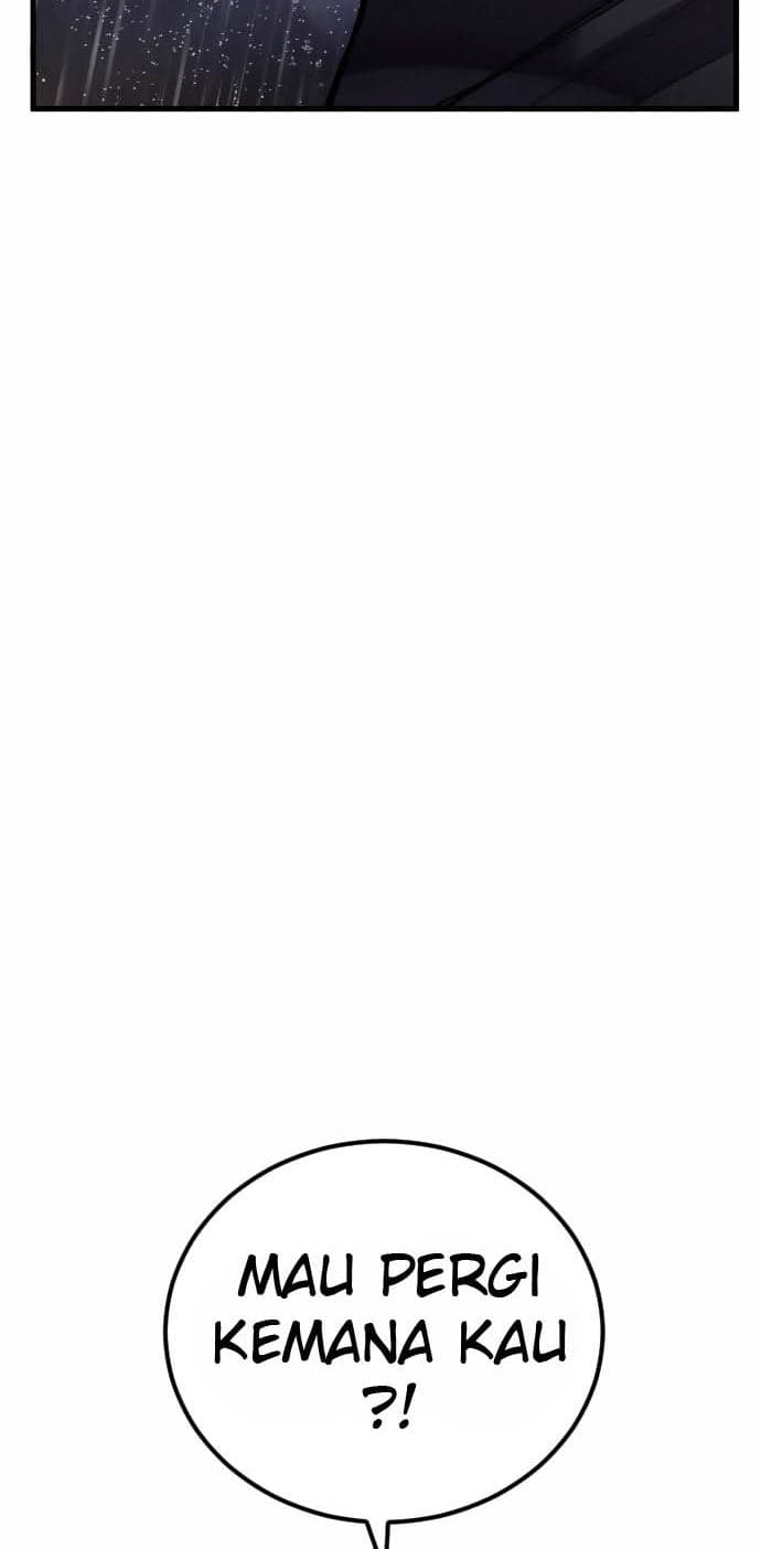 Manager Kim - Chapter 28 - Page 125