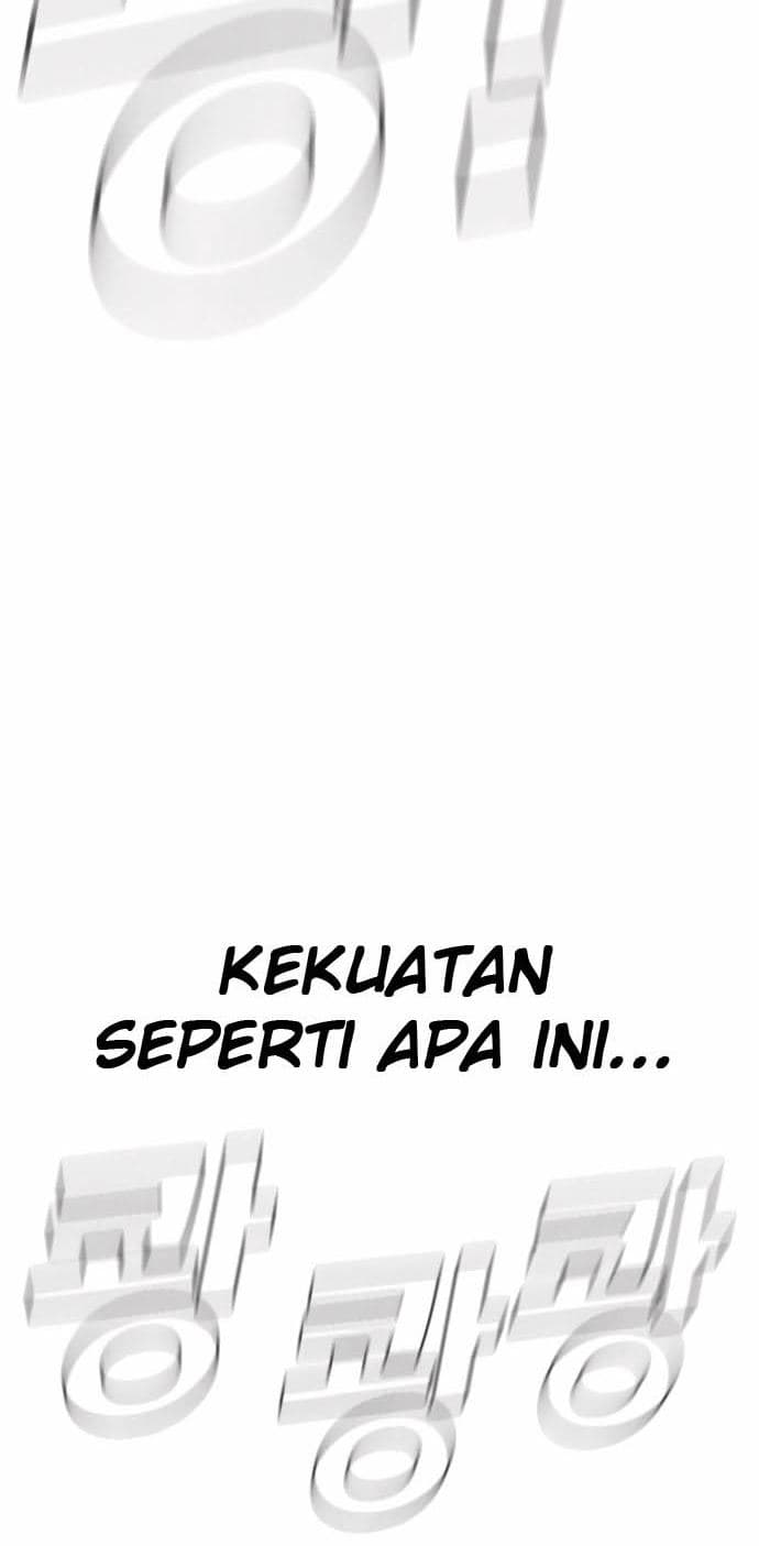 Manager Kim - Chapter 28 - Page 133