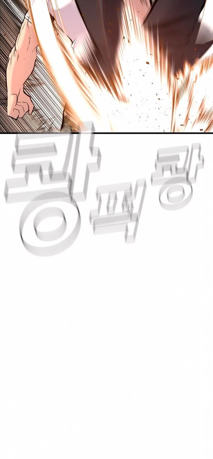 Manager Kim - Chapter 28 - Page 136