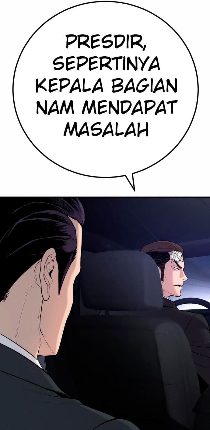 Manager Kim - Chapter 28 - Page 14