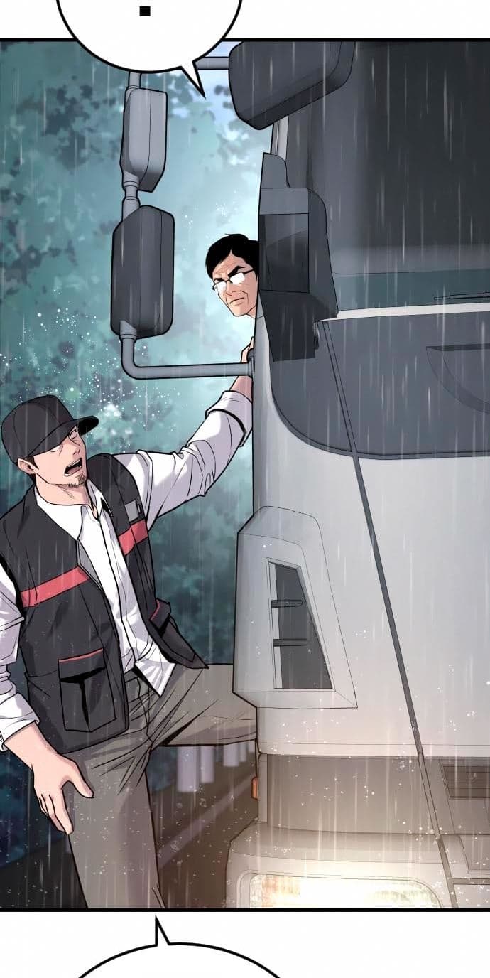 Manager Kim - Chapter 28 - Page 152