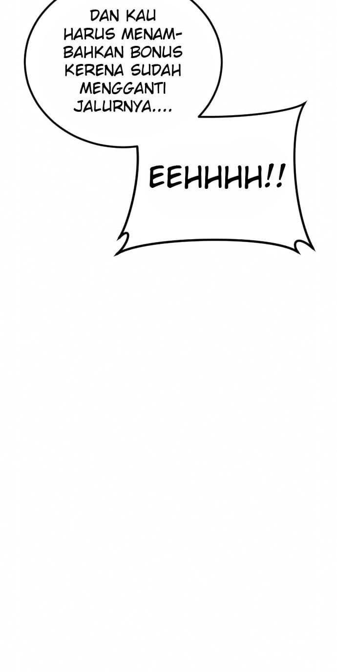Manager Kim - Chapter 28 - Page 153