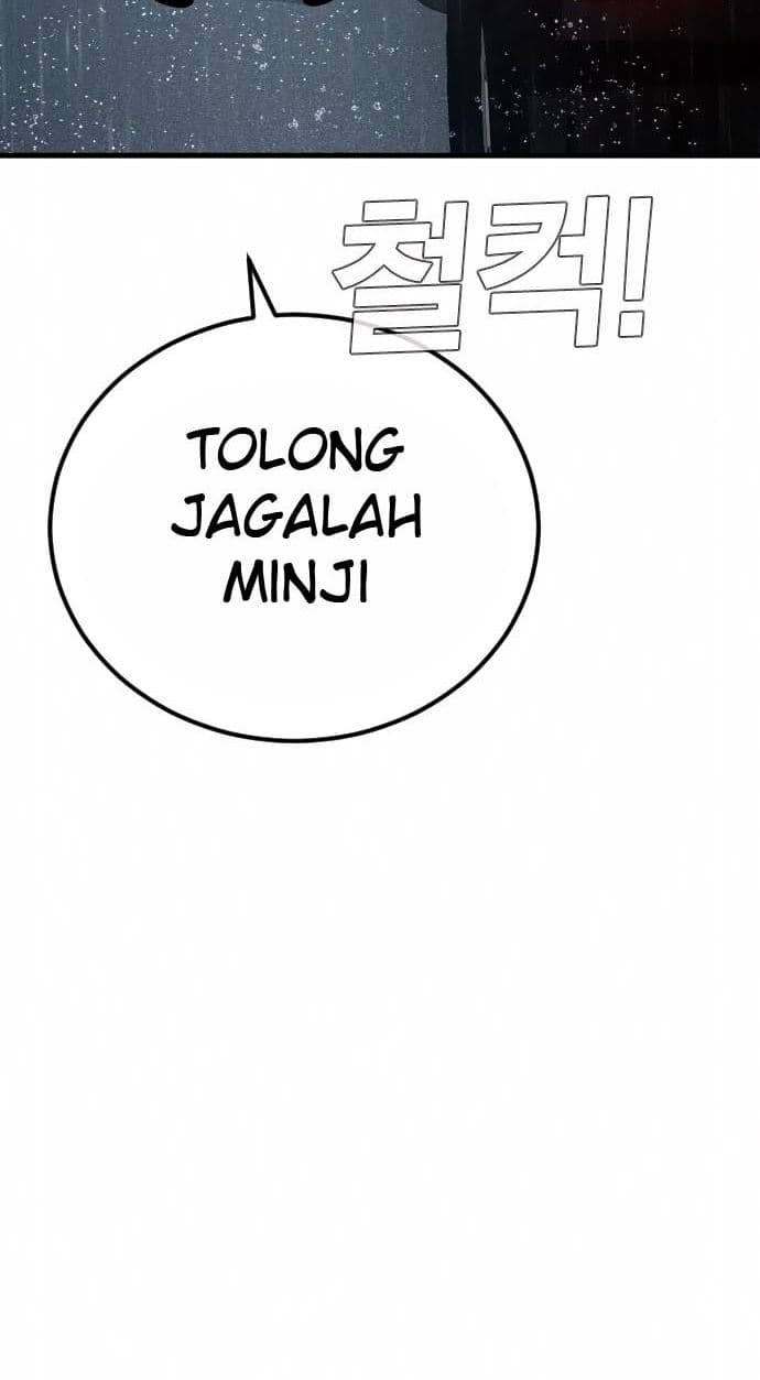 Manager Kim - Chapter 28 - Page 155