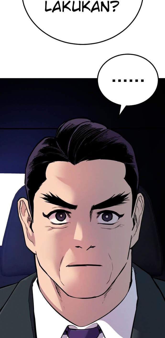 Manager Kim - Chapter 28 - Page 16