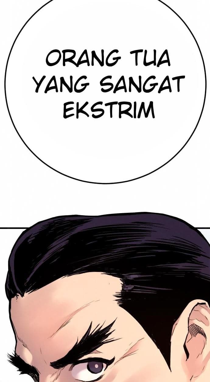 Manager Kim - Chapter 28 - Page 161