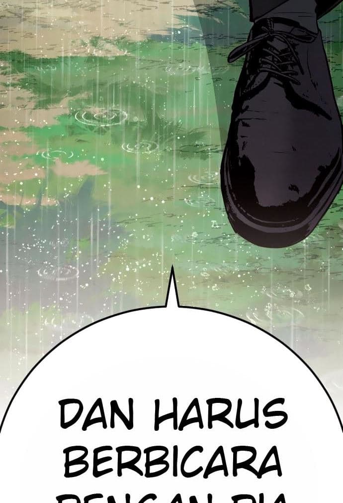 Manager Kim - Chapter 28 - Page 168