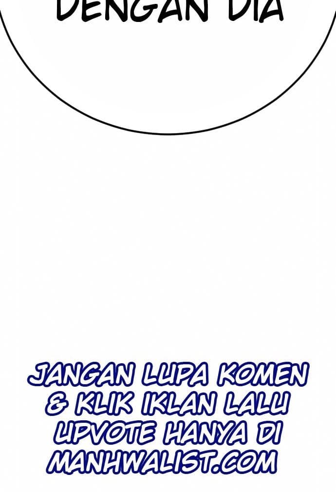 Manager Kim - Chapter 28 - Page 169