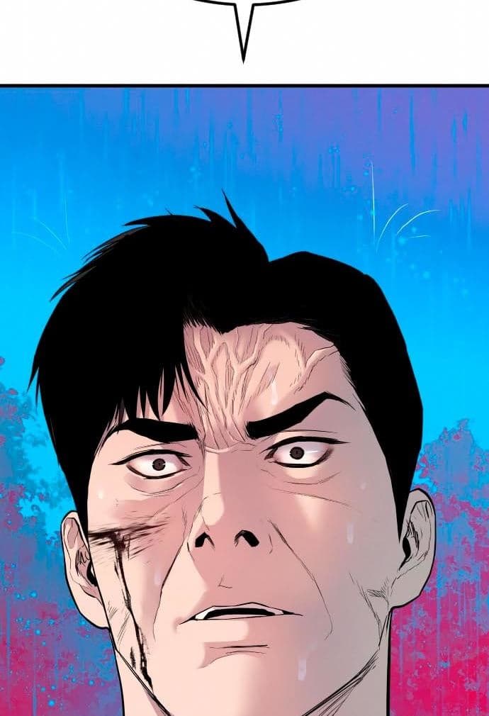 Manager Kim - Chapter 28 - Page 171
