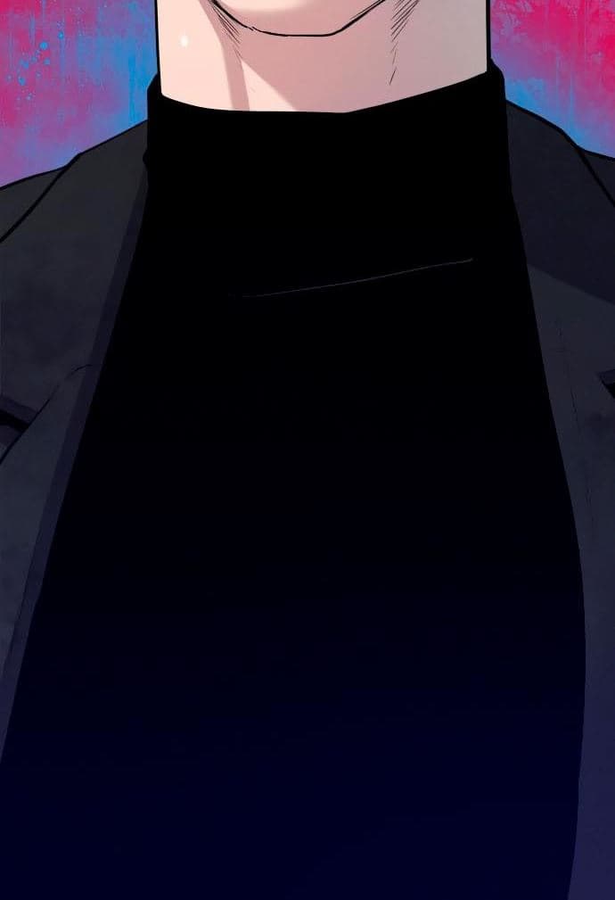 Manager Kim - Chapter 28 - Page 172
