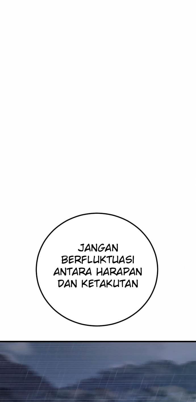 Manager Kim - Chapter 28 - Page 19