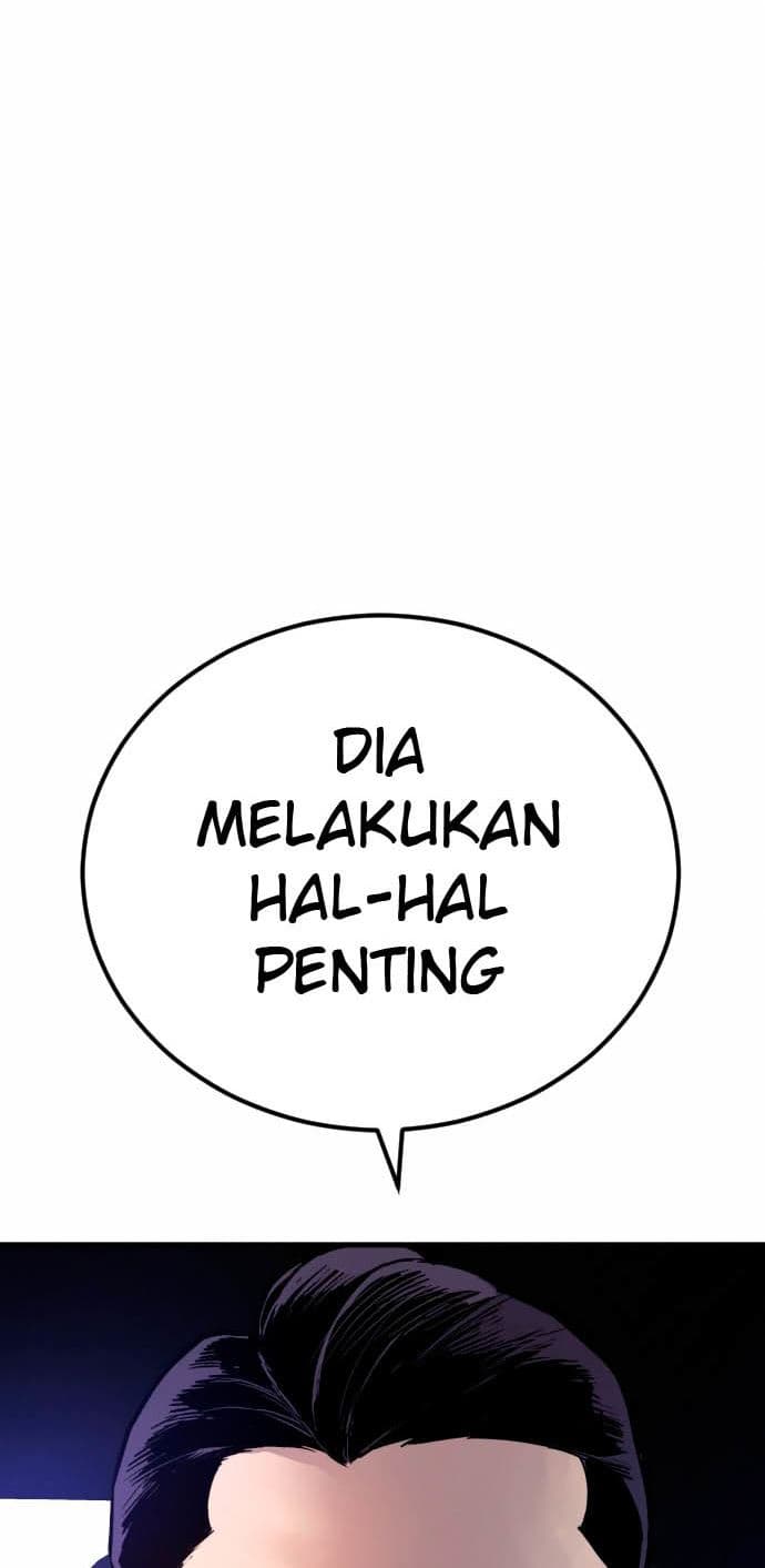 Manager Kim - Chapter 28 - Page 21