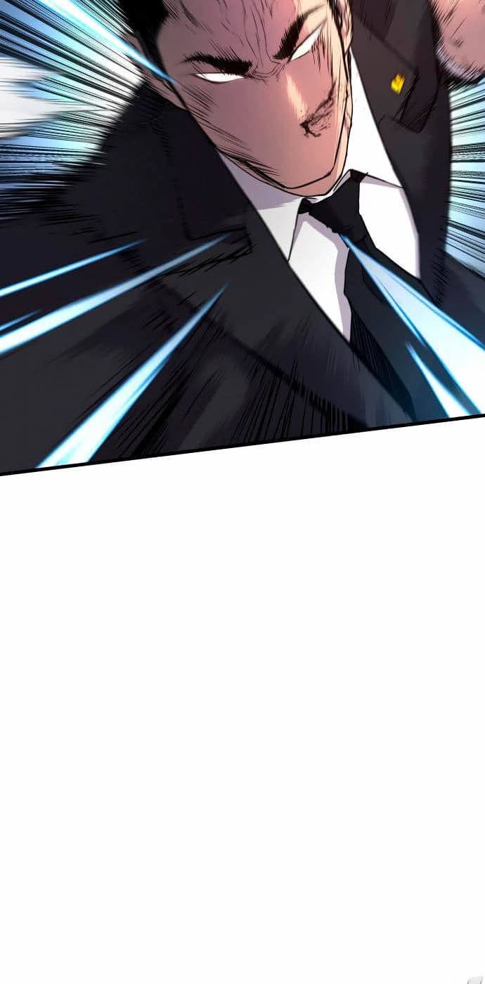 Manager Kim - Chapter 28 - Page 28