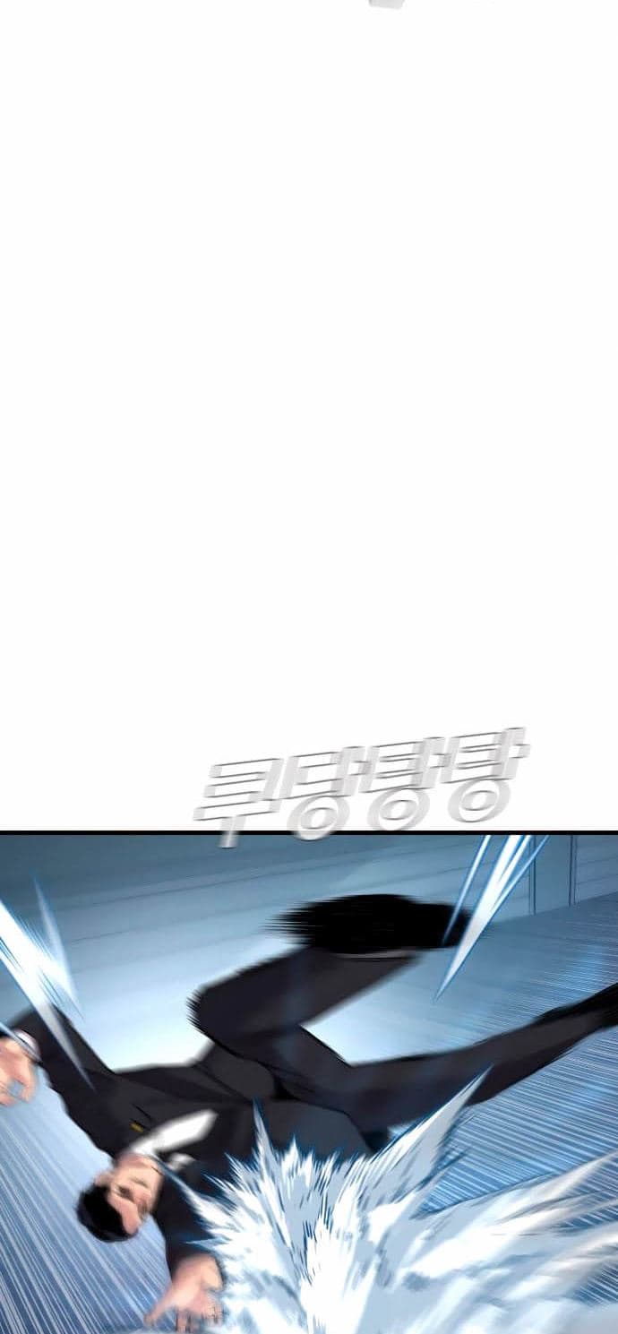 Manager Kim - Chapter 28 - Page 36