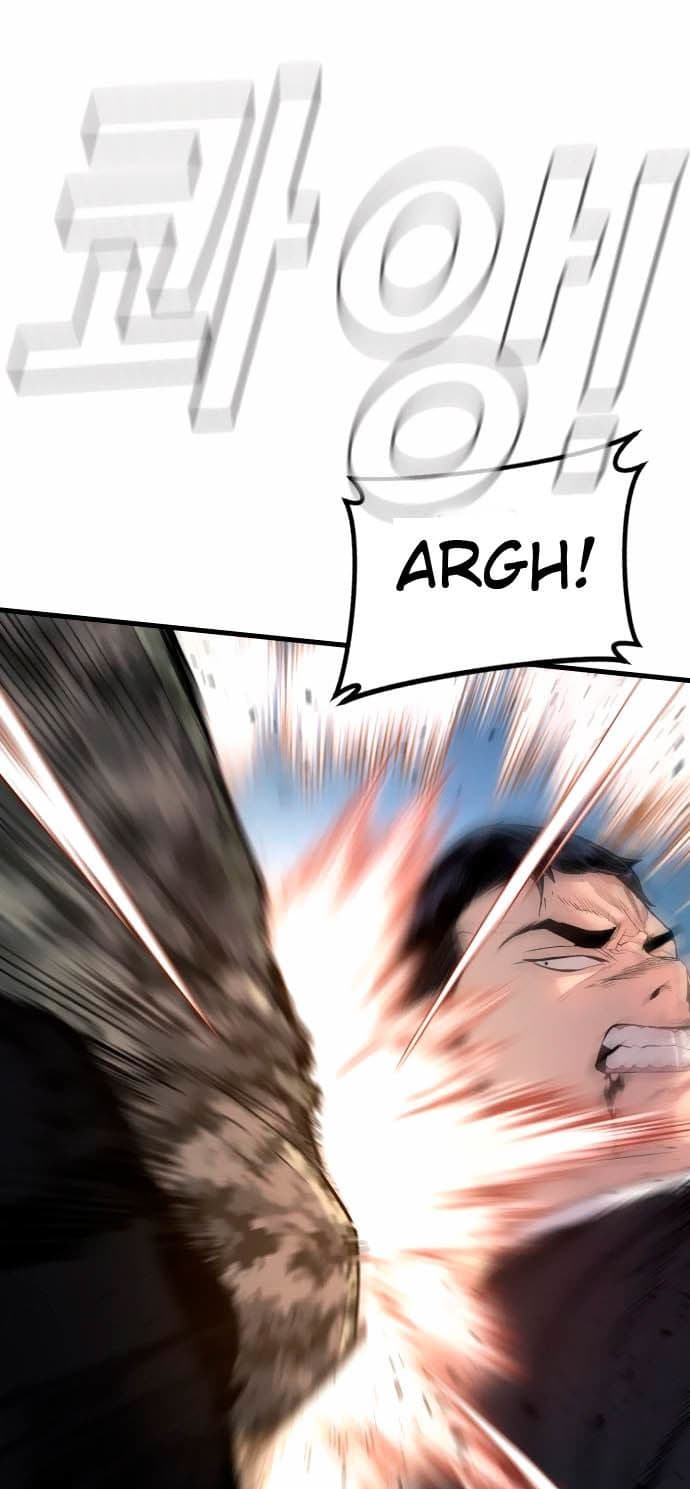 Manager Kim - Chapter 28 - Page 39