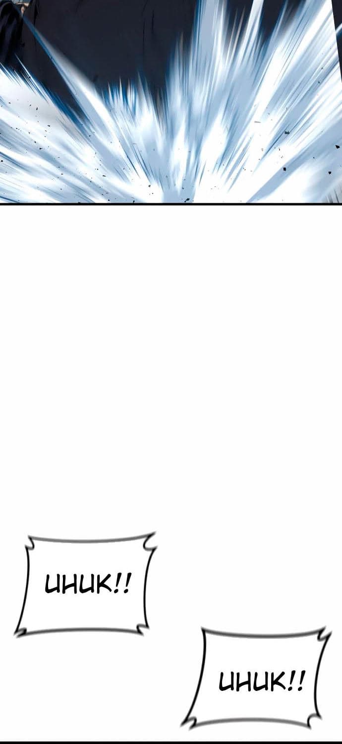 Manager Kim - Chapter 28 - Page 45
