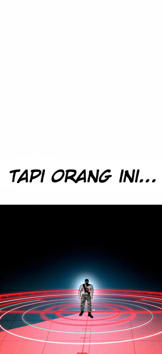 Manager Kim - Chapter 28 - Page 52