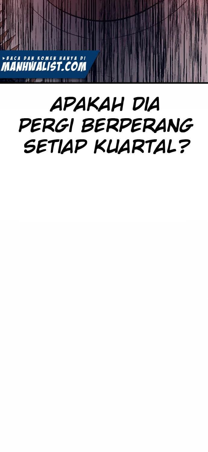 Manager Kim - Chapter 28 - Page 56