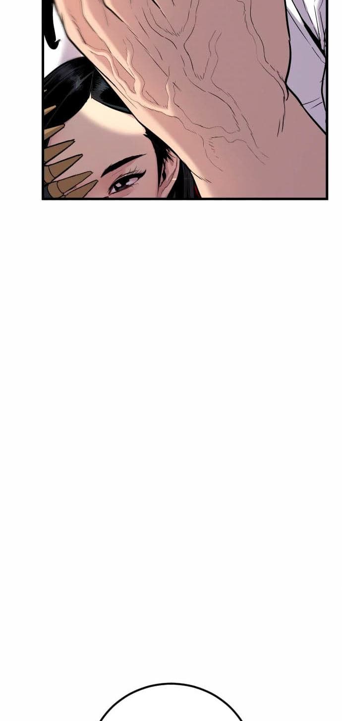 Manager Kim - Chapter 28 - Page 6