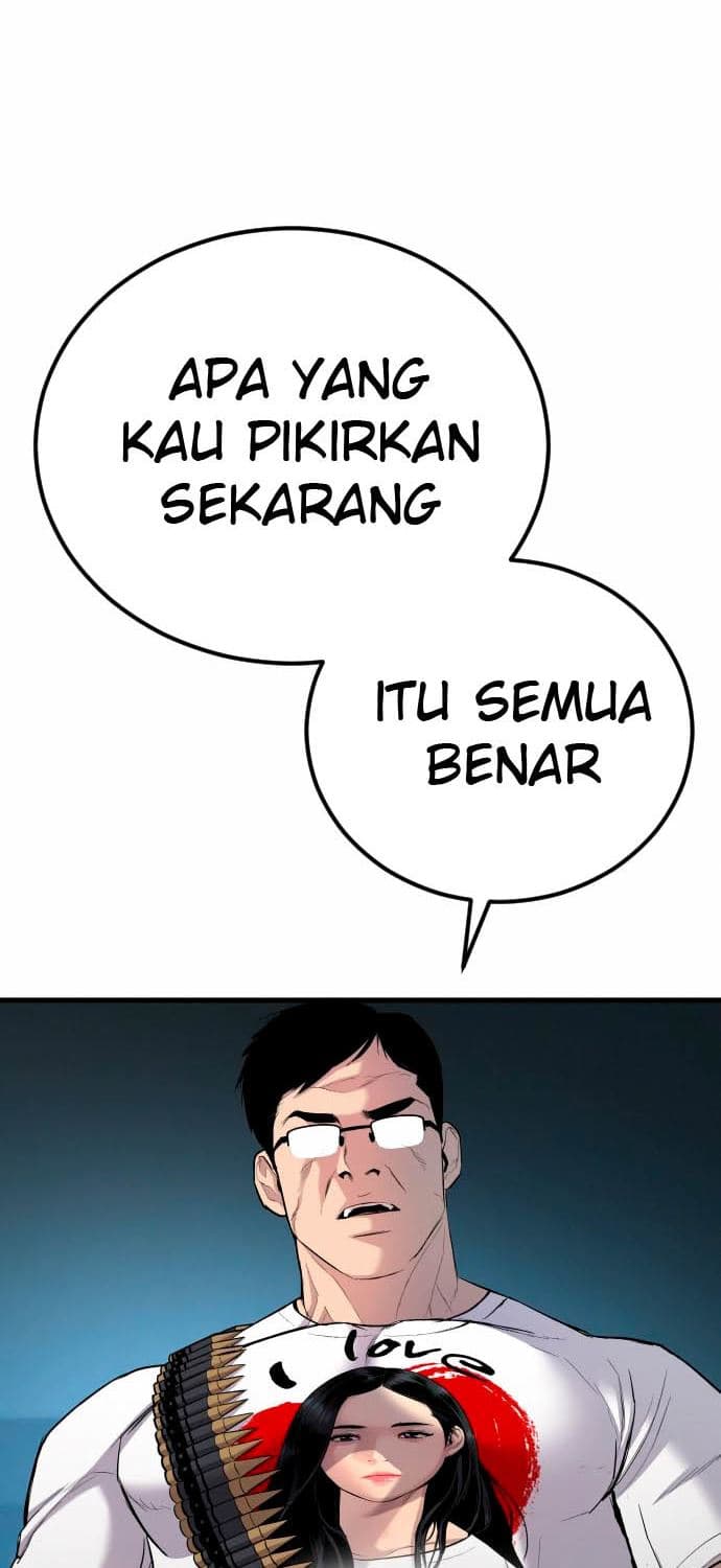Manager Kim - Chapter 28 - Page 60