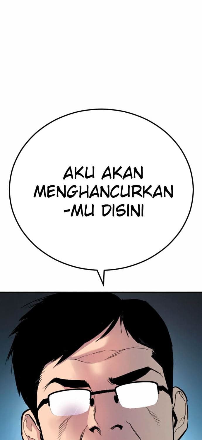 Manager Kim - Chapter 28 - Page 62