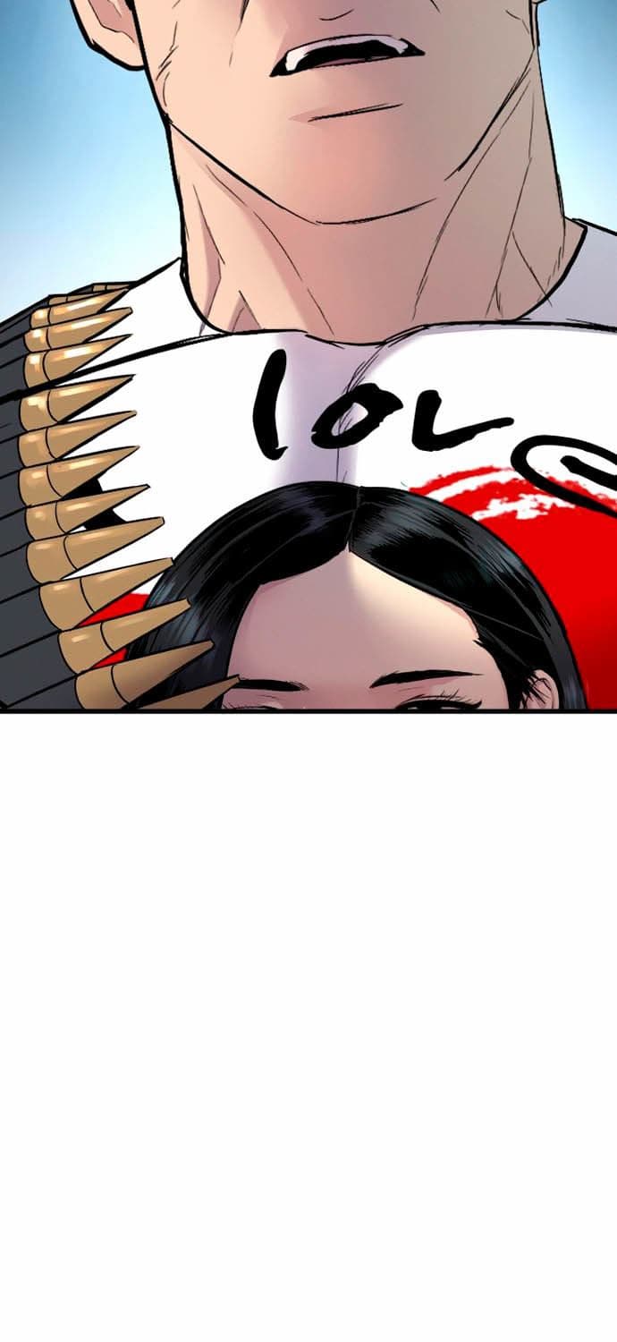 Manager Kim - Chapter 28 - Page 63