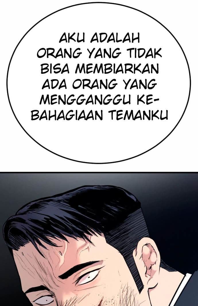 Manager Kim - Chapter 28 - Page 64