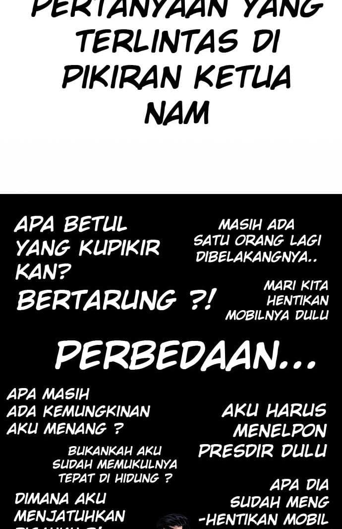 Manager Kim - Chapter 28 - Page 67