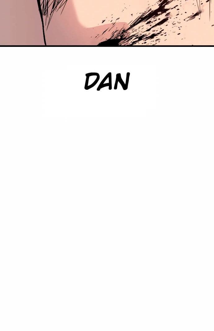 Manager Kim - Chapter 28 - Page 70