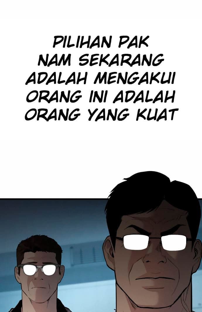 Manager Kim - Chapter 28 - Page 71