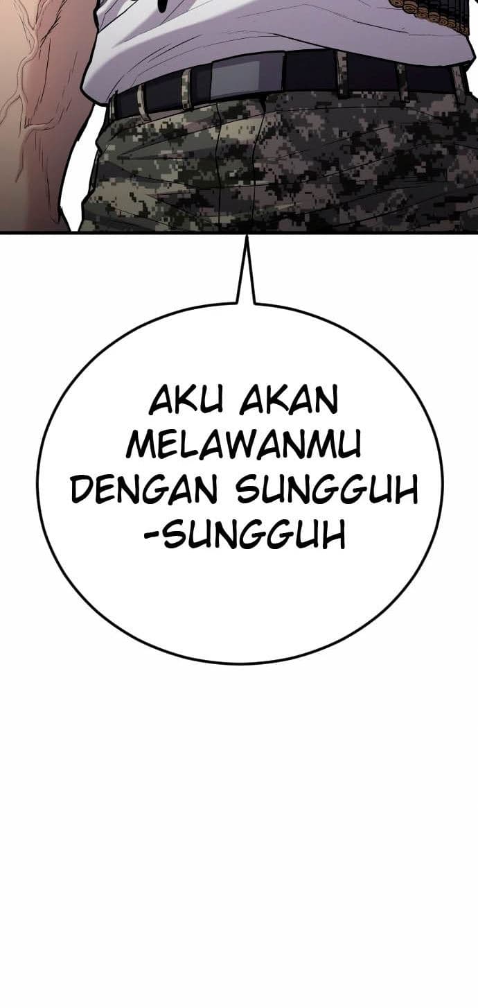 Manager Kim - Chapter 28 - Page 8