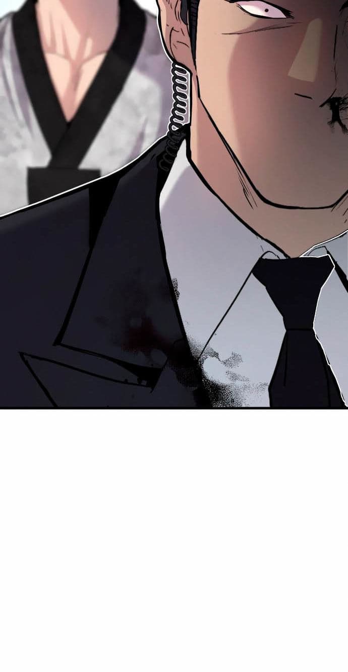 Manager Kim - Chapter 28 - Page 81