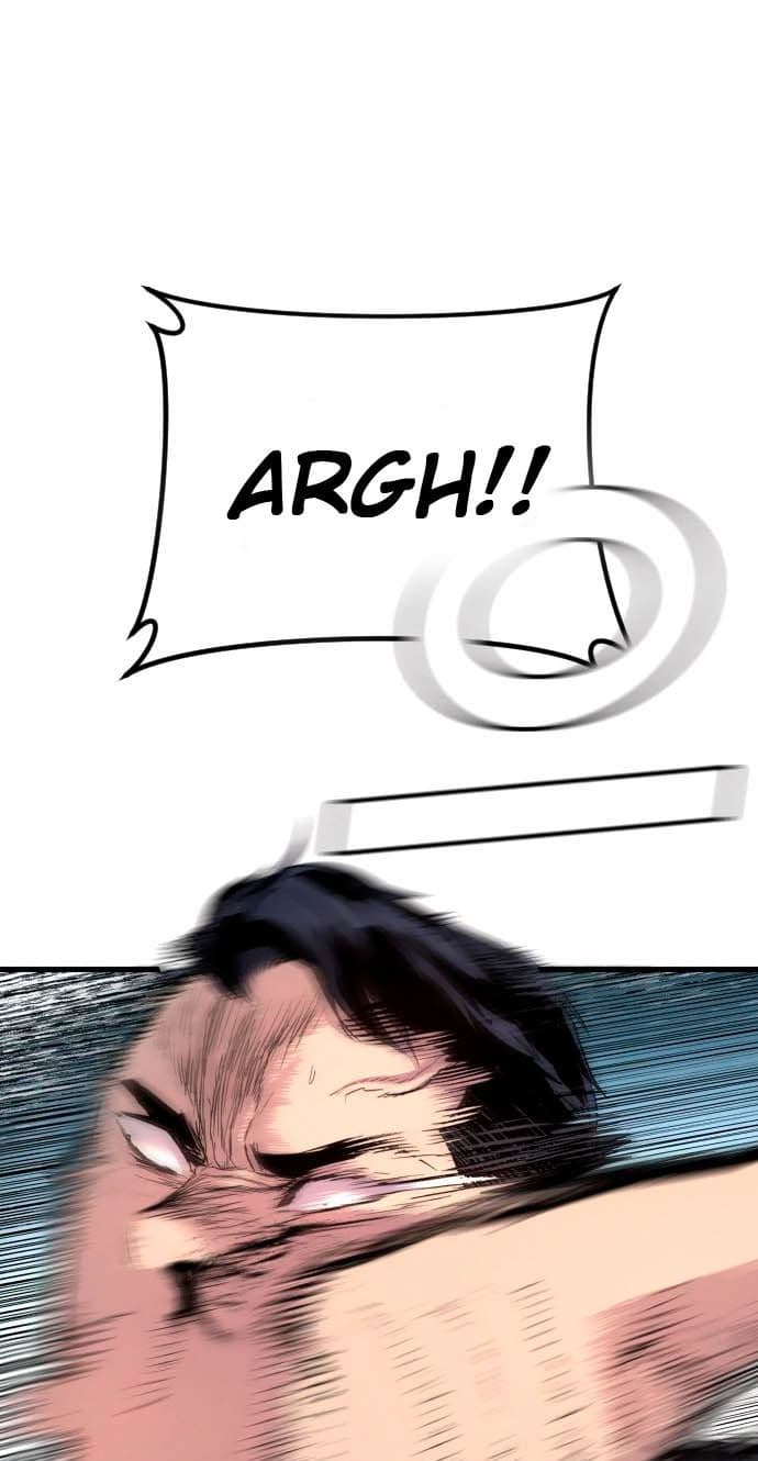 Manager Kim - Chapter 28 - Page 82