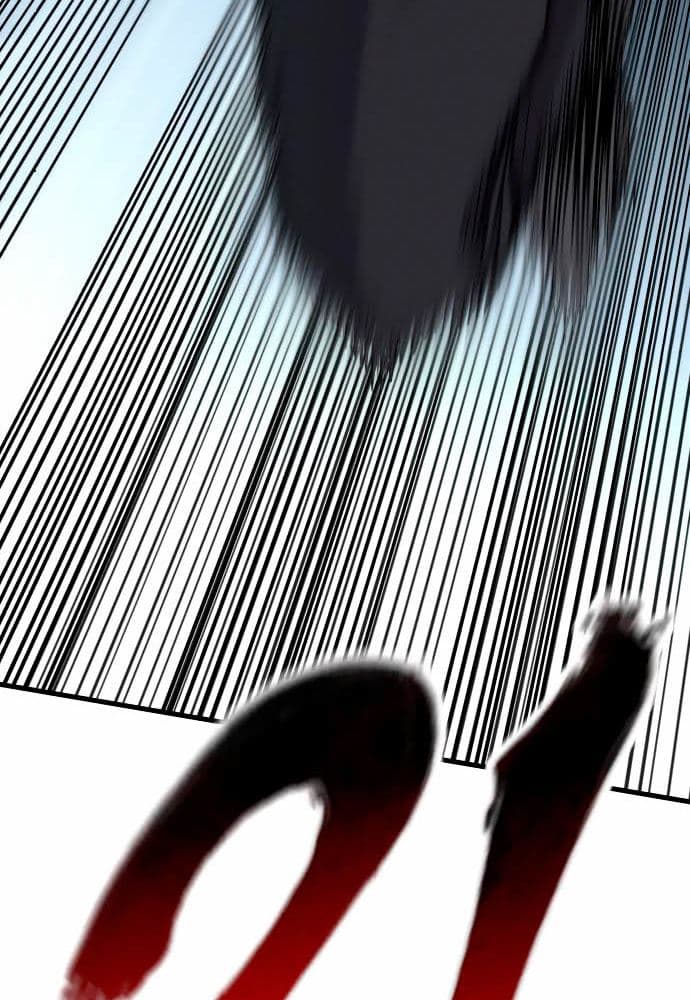 Manager Kim - Chapter 28 - Page 87