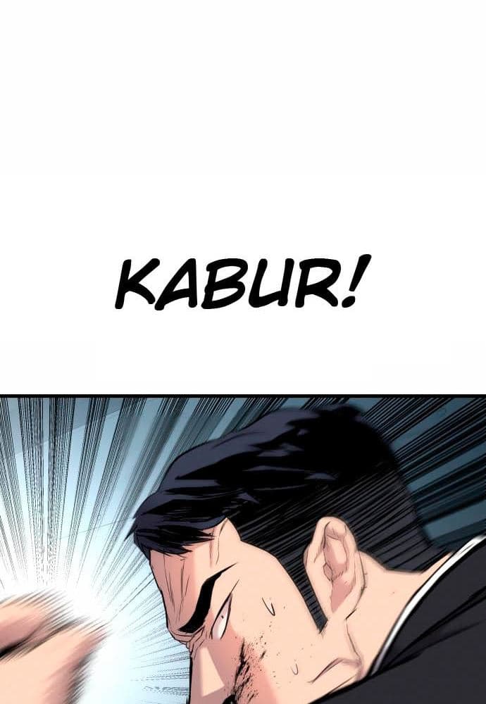 Manager Kim - Chapter 28 - Page 89