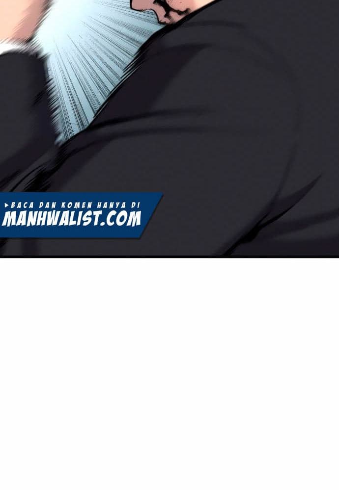 Manager Kim - Chapter 28 - Page 90