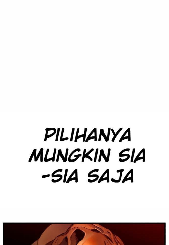 Manager Kim - Chapter 28 - Page 91
