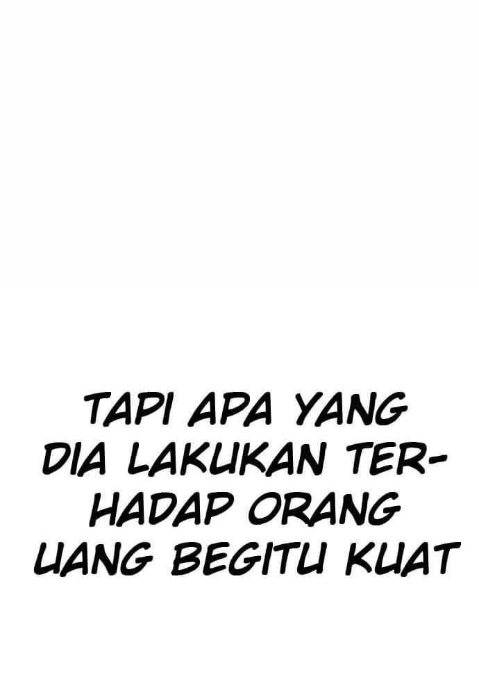 Manager Kim - Chapter 28 - Page 93