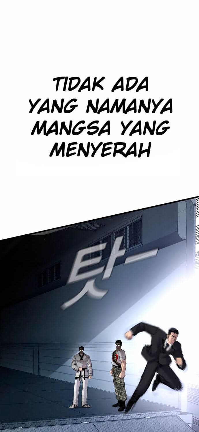 Manager Kim - Chapter 28 - Page 99