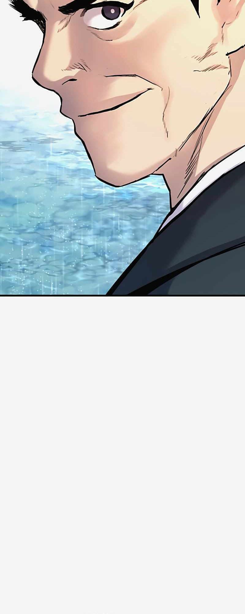 Manager Kim - Chapter 29 - Page 10