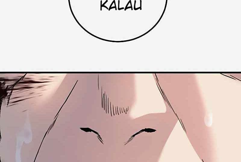Manager Kim - Chapter 29 - Page 101