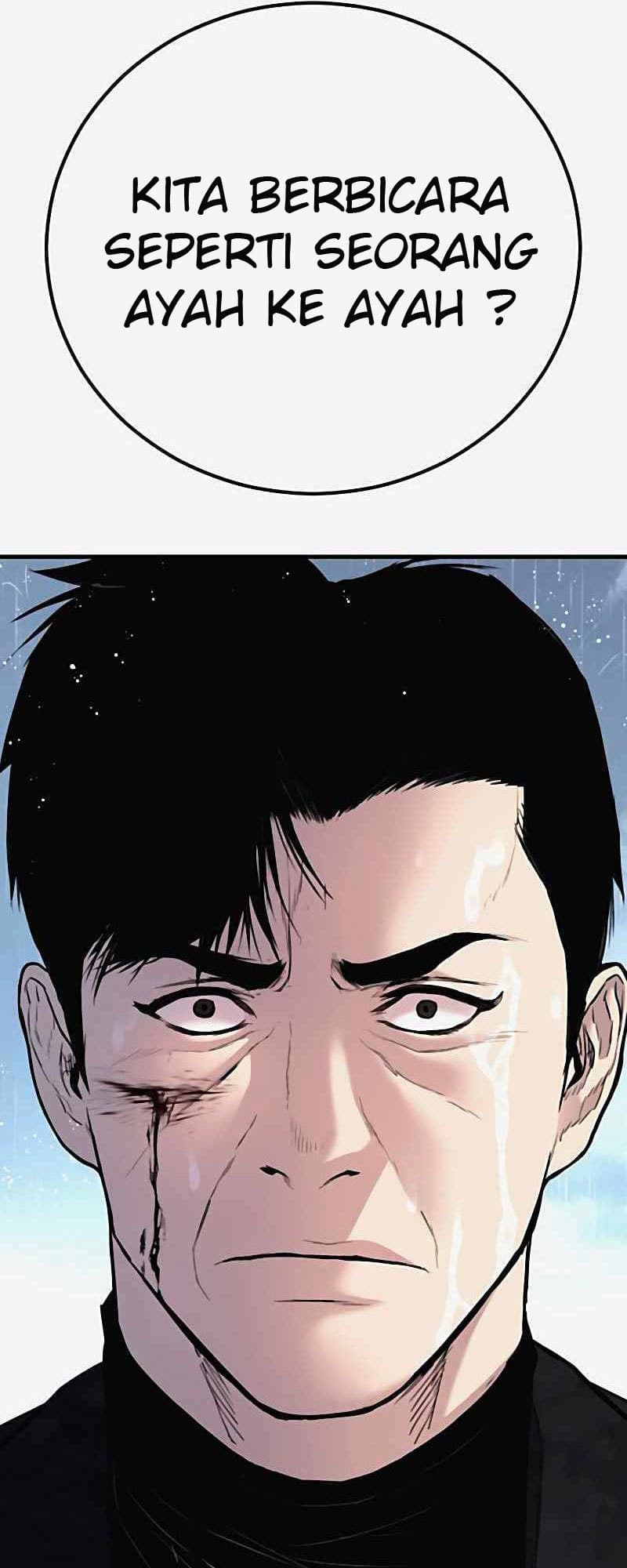 Manager Kim - Chapter 29 - Page 103