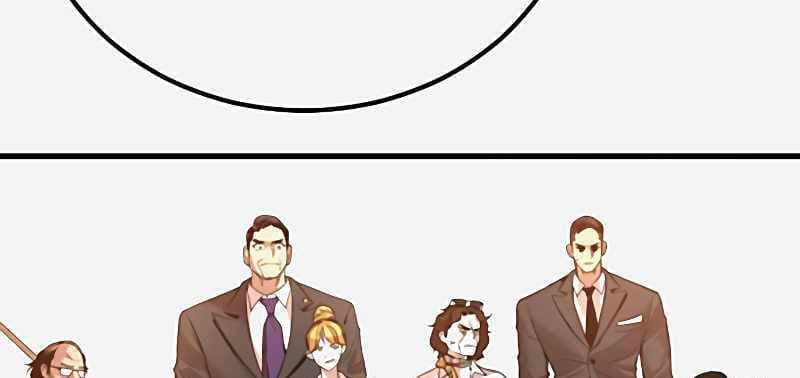 Manager Kim - Chapter 29 - Page 107