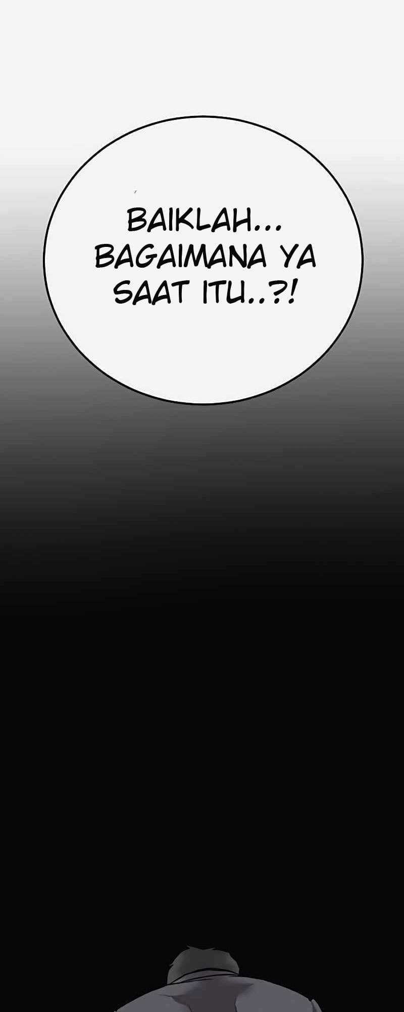 Manager Kim - Chapter 29 - Page 109
